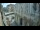 Webcam in Venedig, 30.5 km entfernt