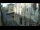 Webcam in Venecia, 10 km