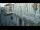 Webcam in Venice, 9.4 mi away