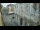 Webcam in Venice, 0.5 mi away