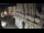 Webcam in Venedig, 0.7 km entfernt