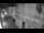 Webcam in Venice, 9.4 mi away