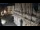 Webcam in Venezia, 14.1 km