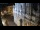 Webcam in Venedig, 1.3 km entfernt