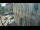 Webcam in Venice, 9.4 mi away