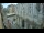 Webcam in Venice, 0.2 mi away
