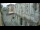 Webcam in Venezia, 0.4 km