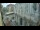 Webcam in Venice, 0.2 mi away