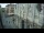 Webcam in Venedig, 0.4 km entfernt