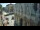 Webcam in Venedig, 0.6 km entfernt