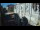 Webcam in Venice, 0.2 mi away