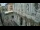 Webcam in Venezia, 0.6 km