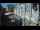Webcam in Venice, 0.2 mi away