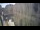 Webcam in Venezia, 0.4 km