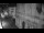 Webcam in Venezia, 0.6 km