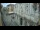 Webcam in Venezia, 1.4 km