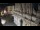 Webcam in Venice, 0.2 mi away