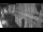 Webcam in Venezia, 0.4 km
