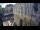 Webcam in Venezia, 0.5 km