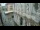 Webcam in Venedig, 0.5 km entfernt
