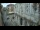 Webcam in Venezia, 0.6 km