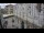 Webcam in Venice, 0.2 mi away