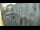 Webcam in Venice, 0.2 mi away