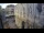 Webcam in Venezia, 0.7 km