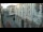 Webcam in Venedig, 1.3 km entfernt