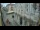 Webcam in Venice, 0.2 mi away