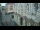 Webcam in Venedig, 0.6 km entfernt