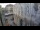 Webcam in Venice, 0.2 mi away
