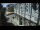 Webcam in Venice, 9.9 mi away