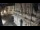 Webcam in Venedig, 0.1 km entfernt