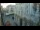Webcam in Venedig, 0.5 km entfernt