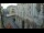 Webcam in Venecia, 1.1 km