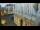 Webcam in Venezia, 0.5 km