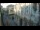 Webcam in Venecia, 35.8 km