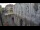 Webcam in Venedig, 0.6 km entfernt