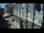 Webcam in Venedig, 0.6 km entfernt