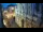 Webcam in Venedig, 0.6 km entfernt