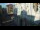 Webcam in Venice, 0.2 mi away