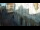 Webcam in Venedig, 0.5 km entfernt