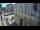 Webcam in Venedig, 0.6 km entfernt