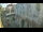 Webcam in Venice, 0.2 mi away