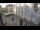 Webcam in Venedig, 0.6 km entfernt