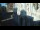 Webcam in Venice, 0.2 mi away