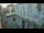 Webcam in Venedig, 1.4 km entfernt