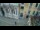 Webcam in Venise, 0.5 km