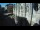 Webcam in Venice, 0.2 mi away